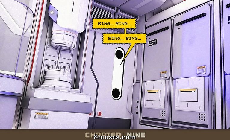 Issue 9