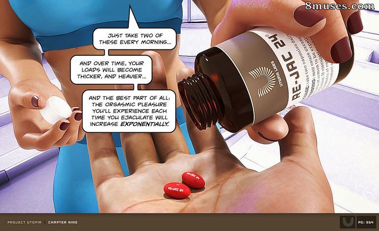 Issue 9 10