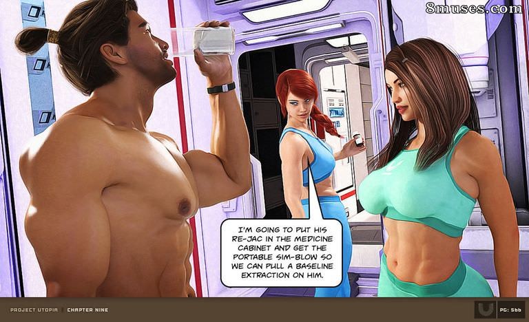 Issue 9 12