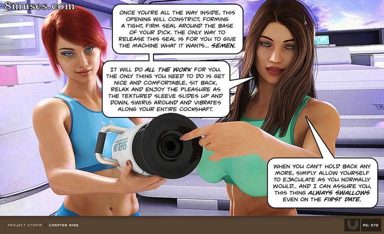 Issue 9 18