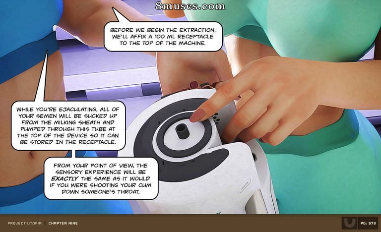Issue 9 19