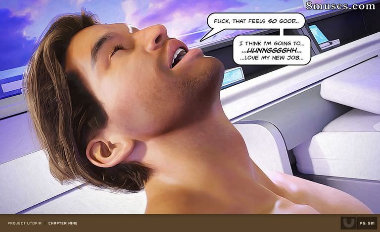 Issue 9 27