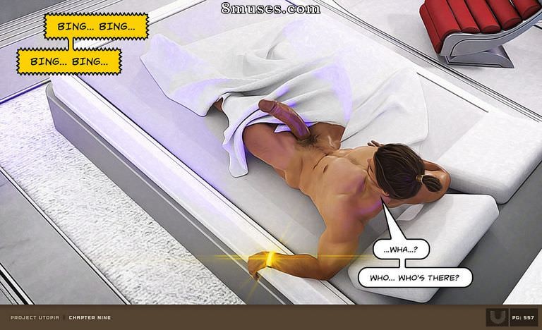 Issue 9 3