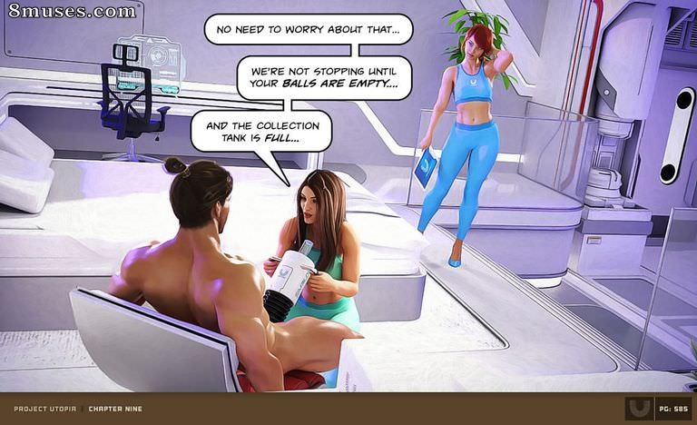Issue 9 31