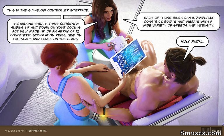 Issue 9 32