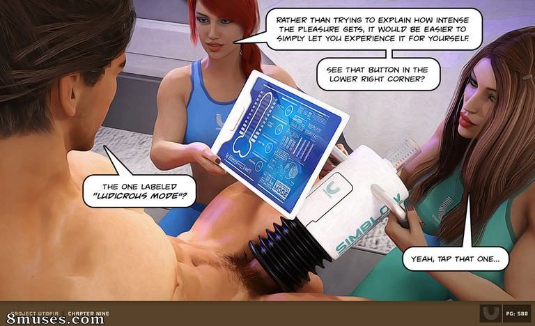 Issue 9 34