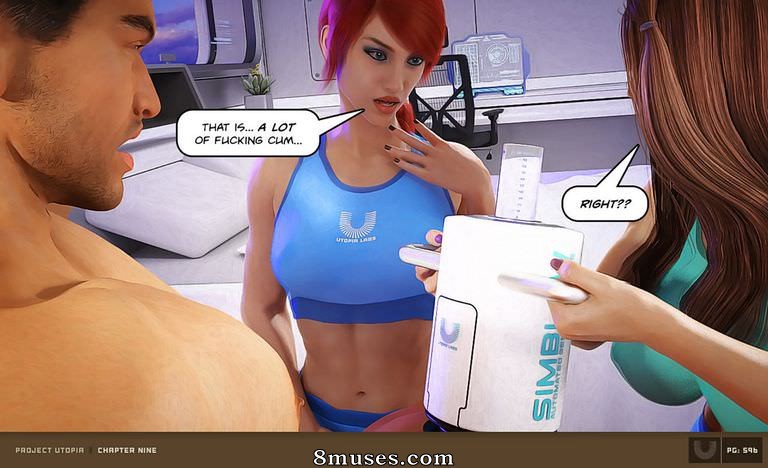 Issue 9 42