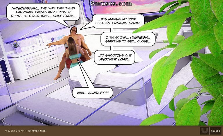 Issue 9 49