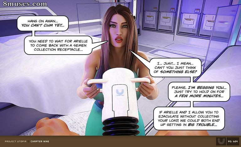 Issue 9 50