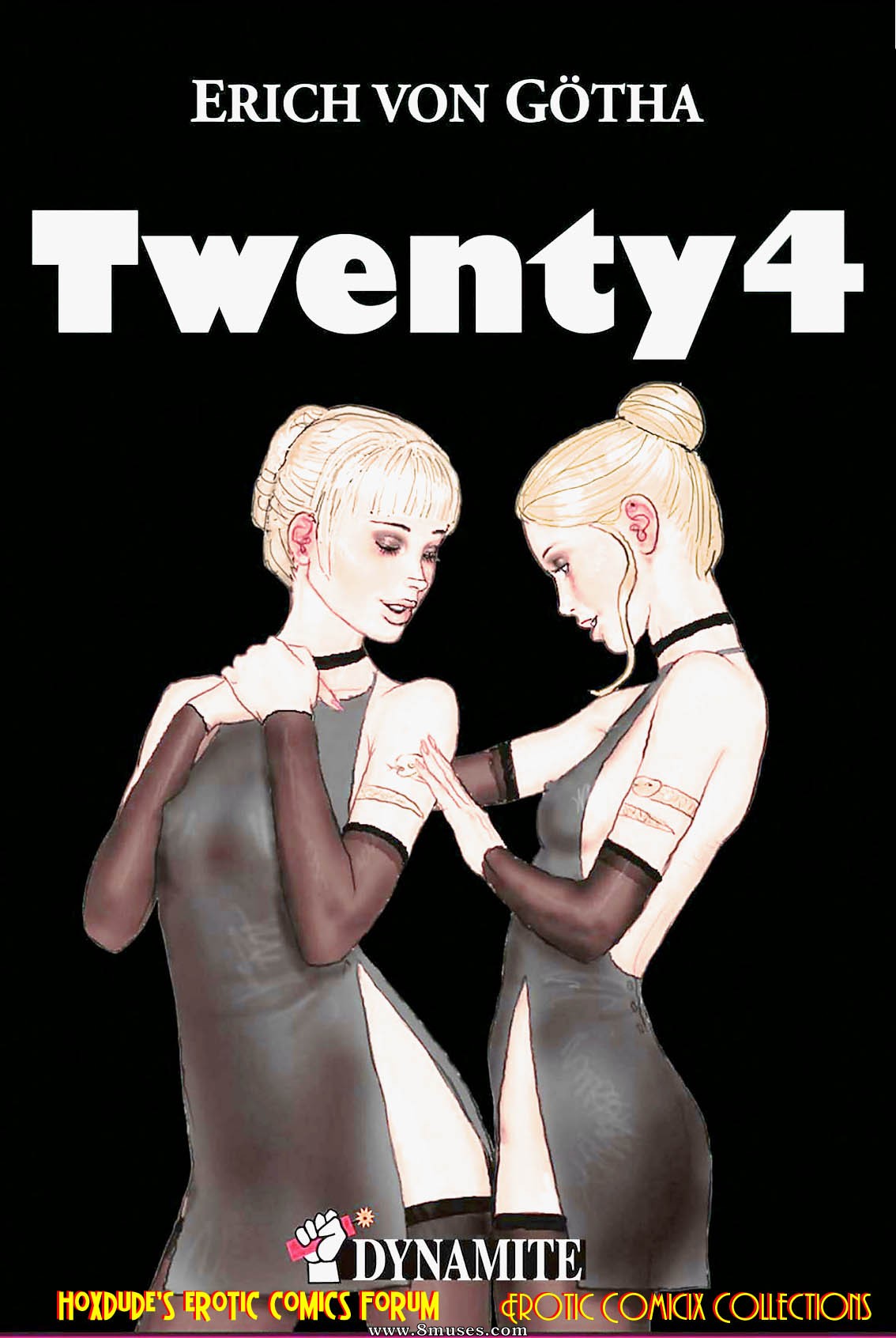 Issue 5 3