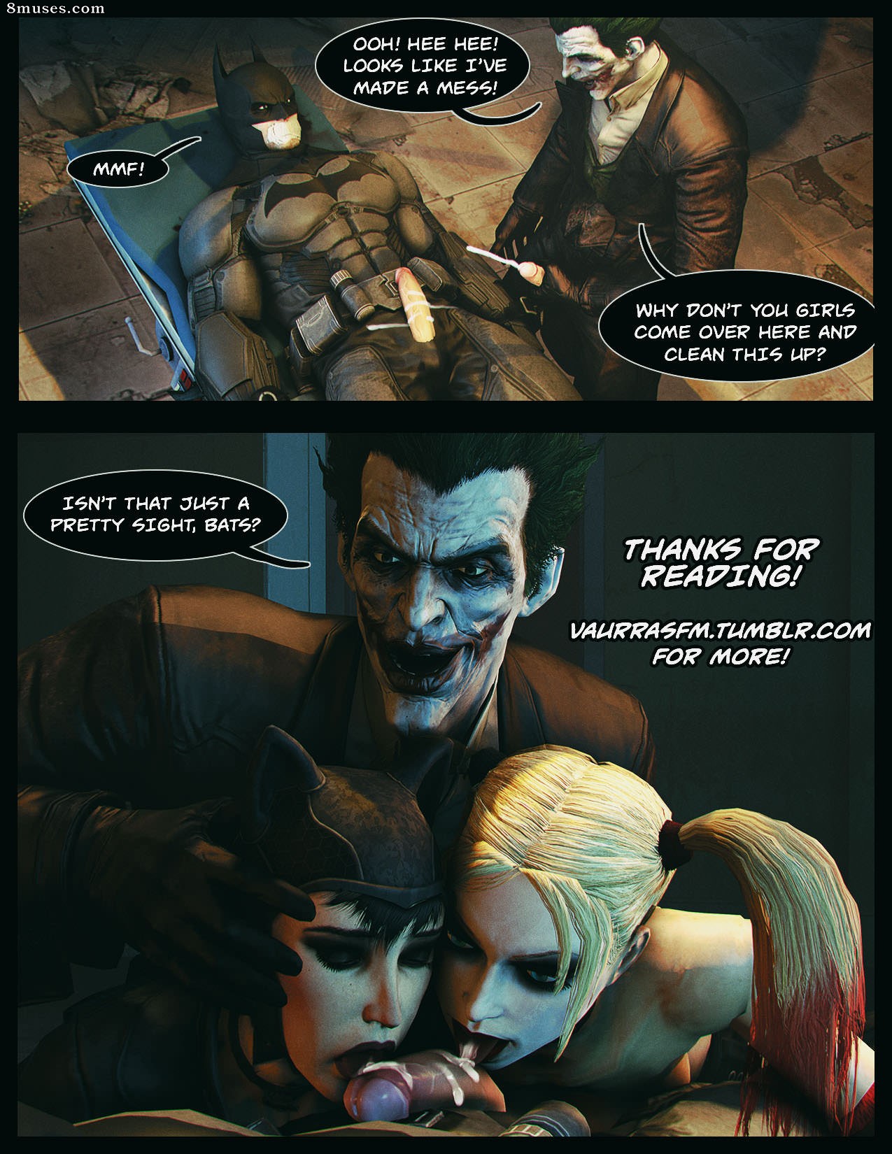 Issue 1 12