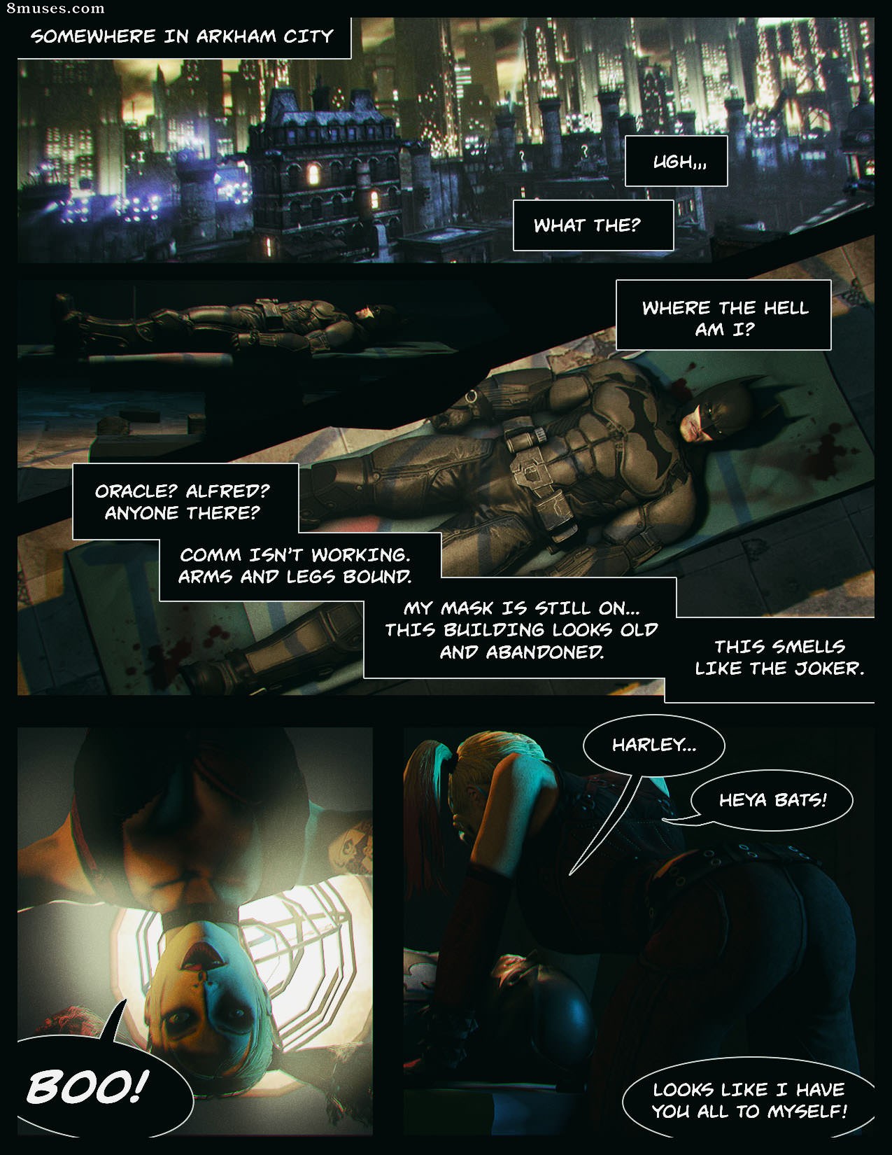 Issue 1 2