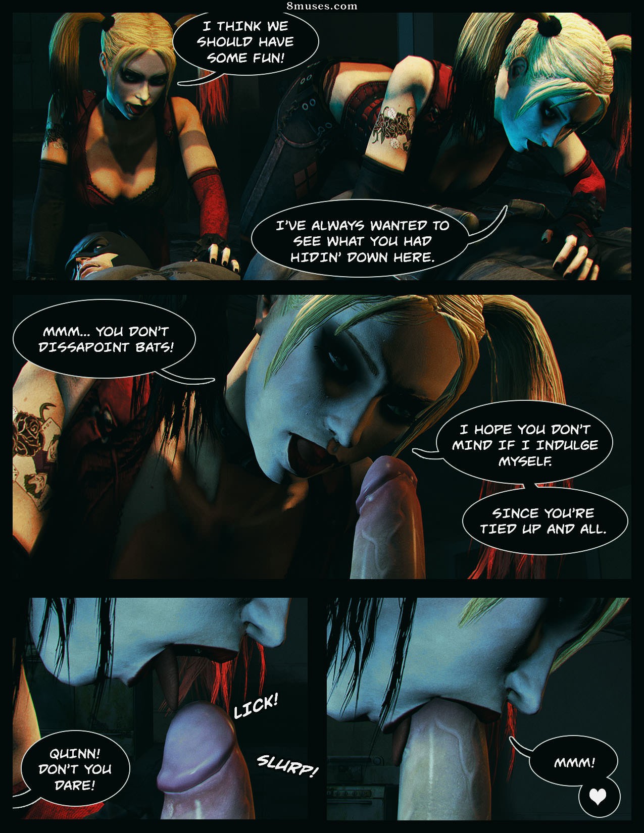 Issue 1 3