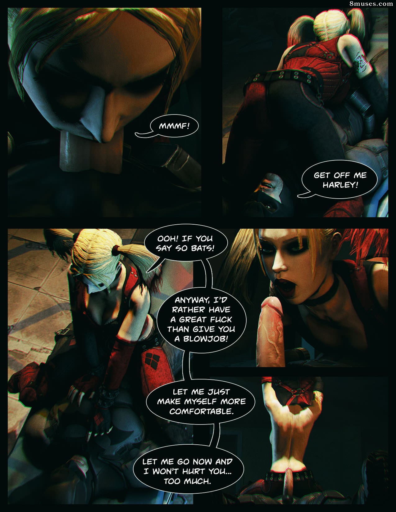 Issue 1 4