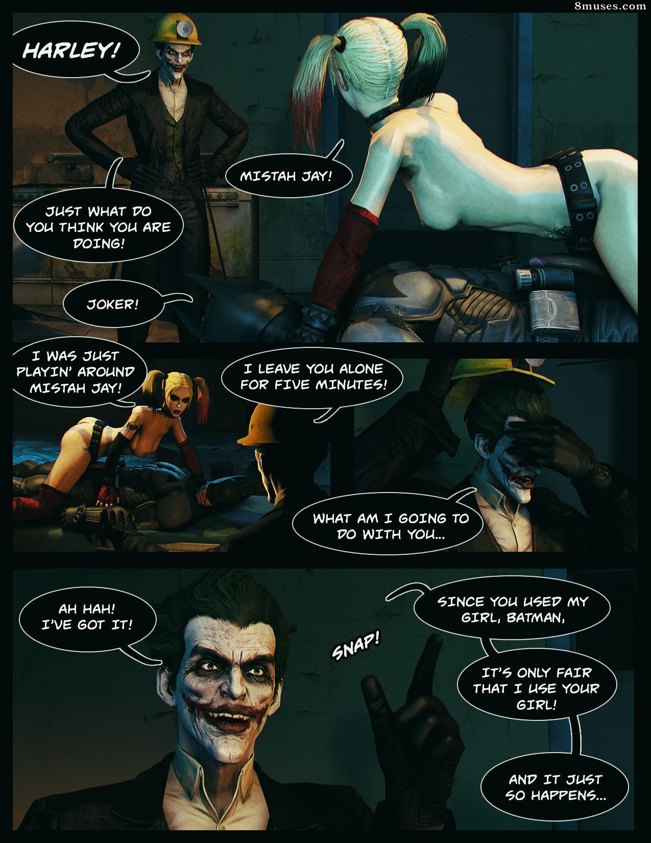 Issue 1 7