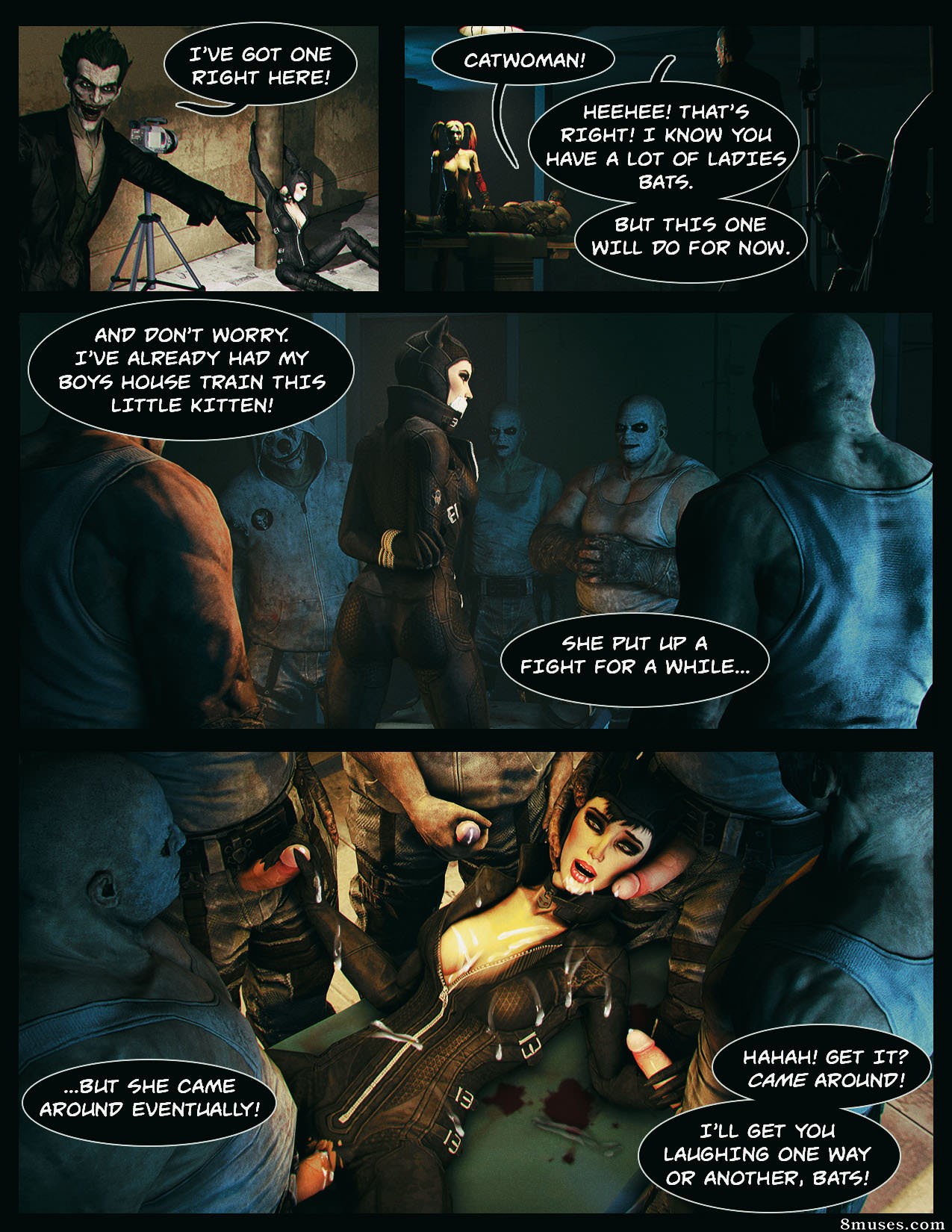 Issue 1 8