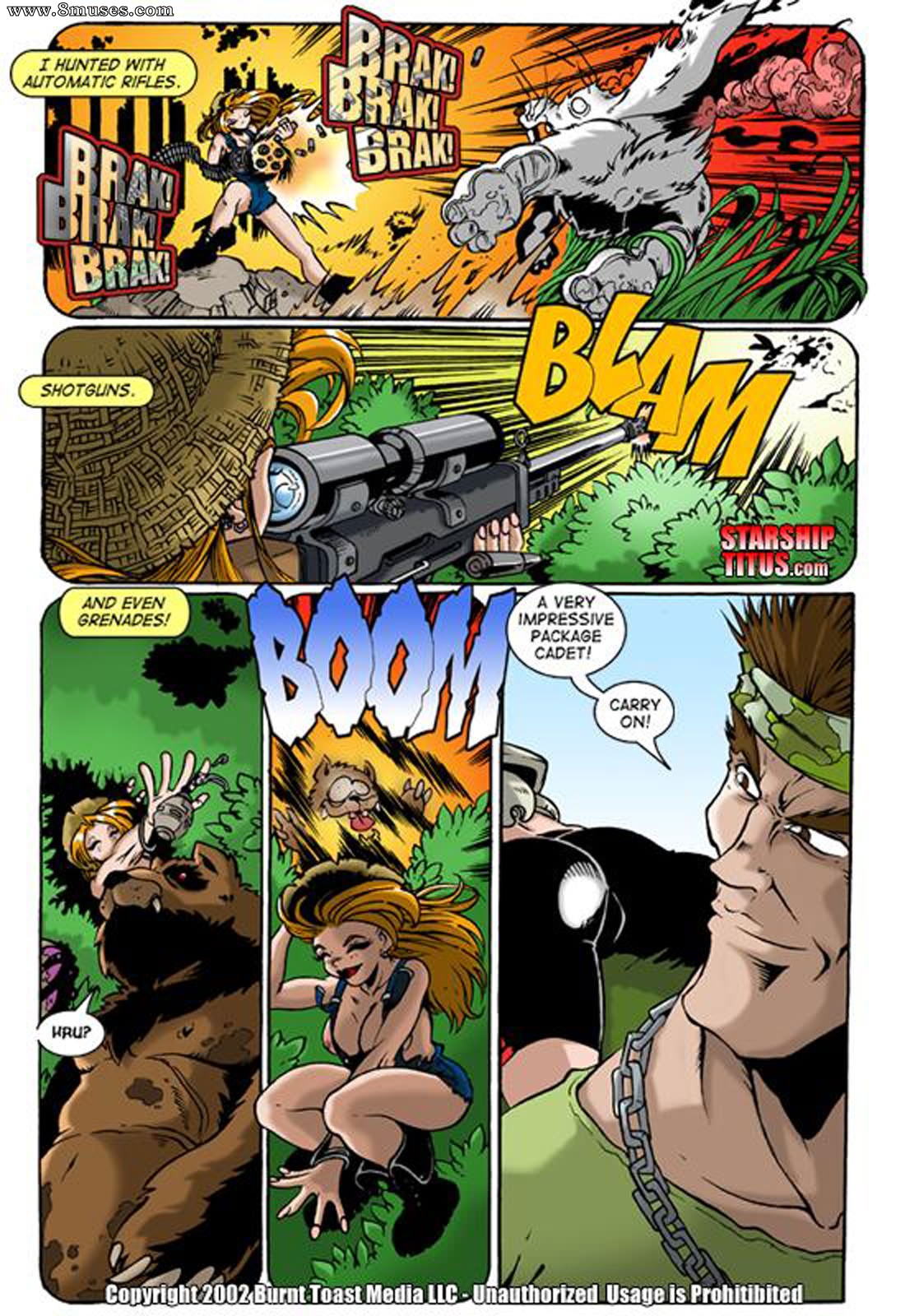 Issue 1 13