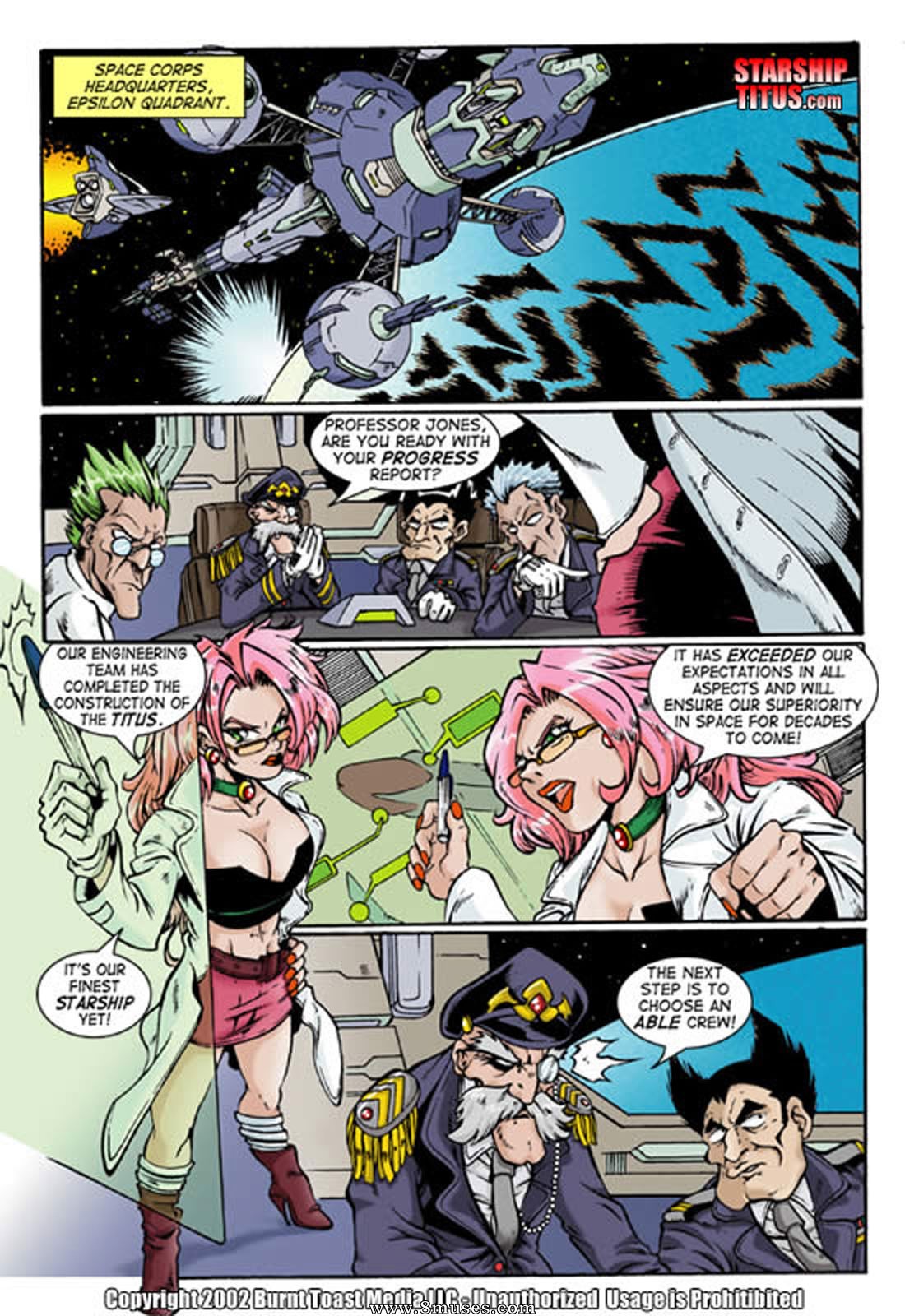 Issue 1 2