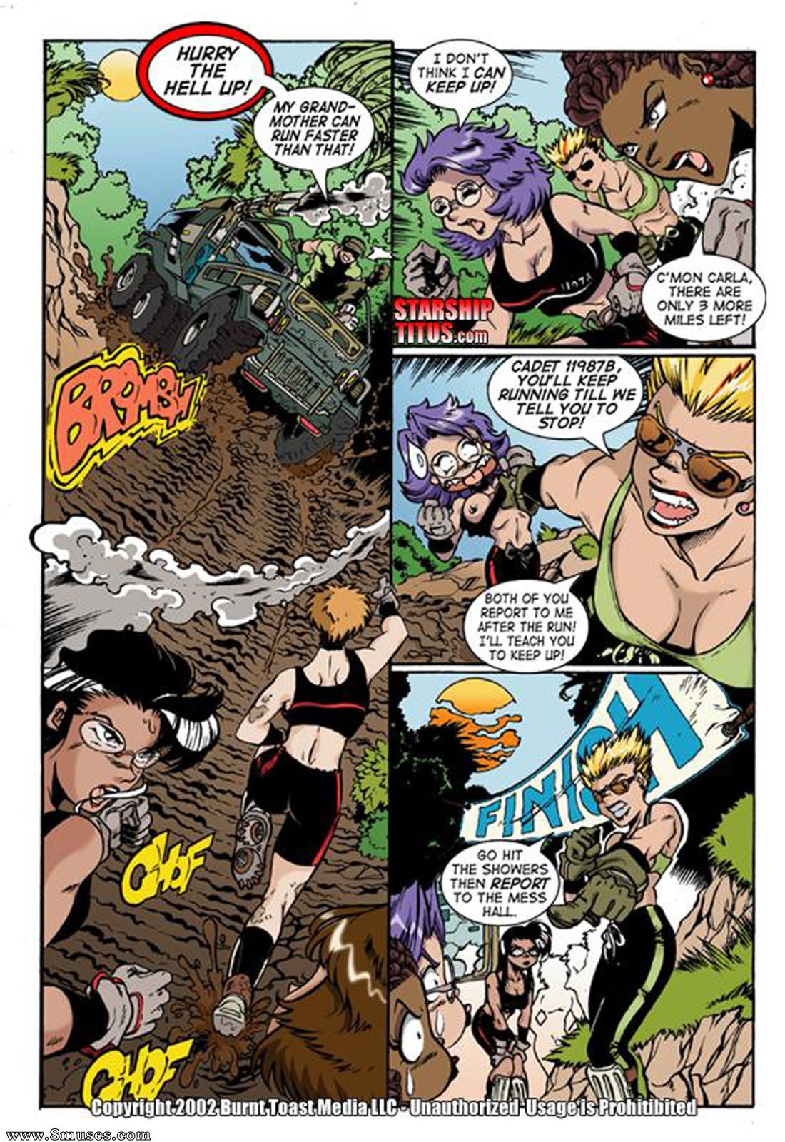 Issue 1 5