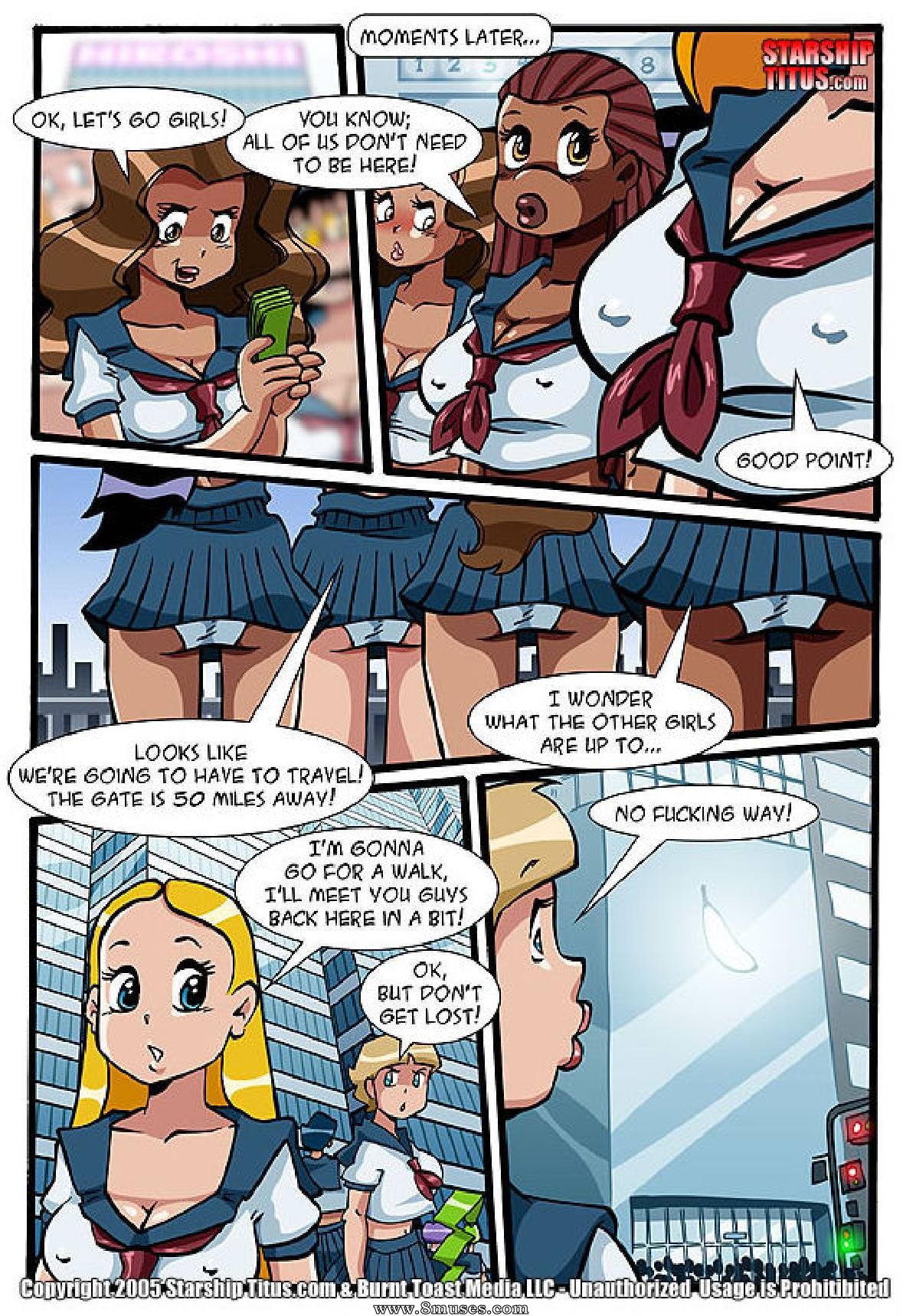Issue 10 15
