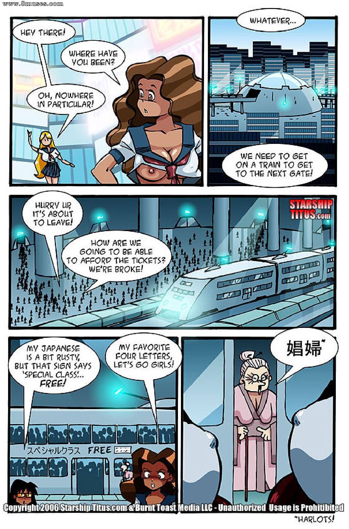 Issue 10 25