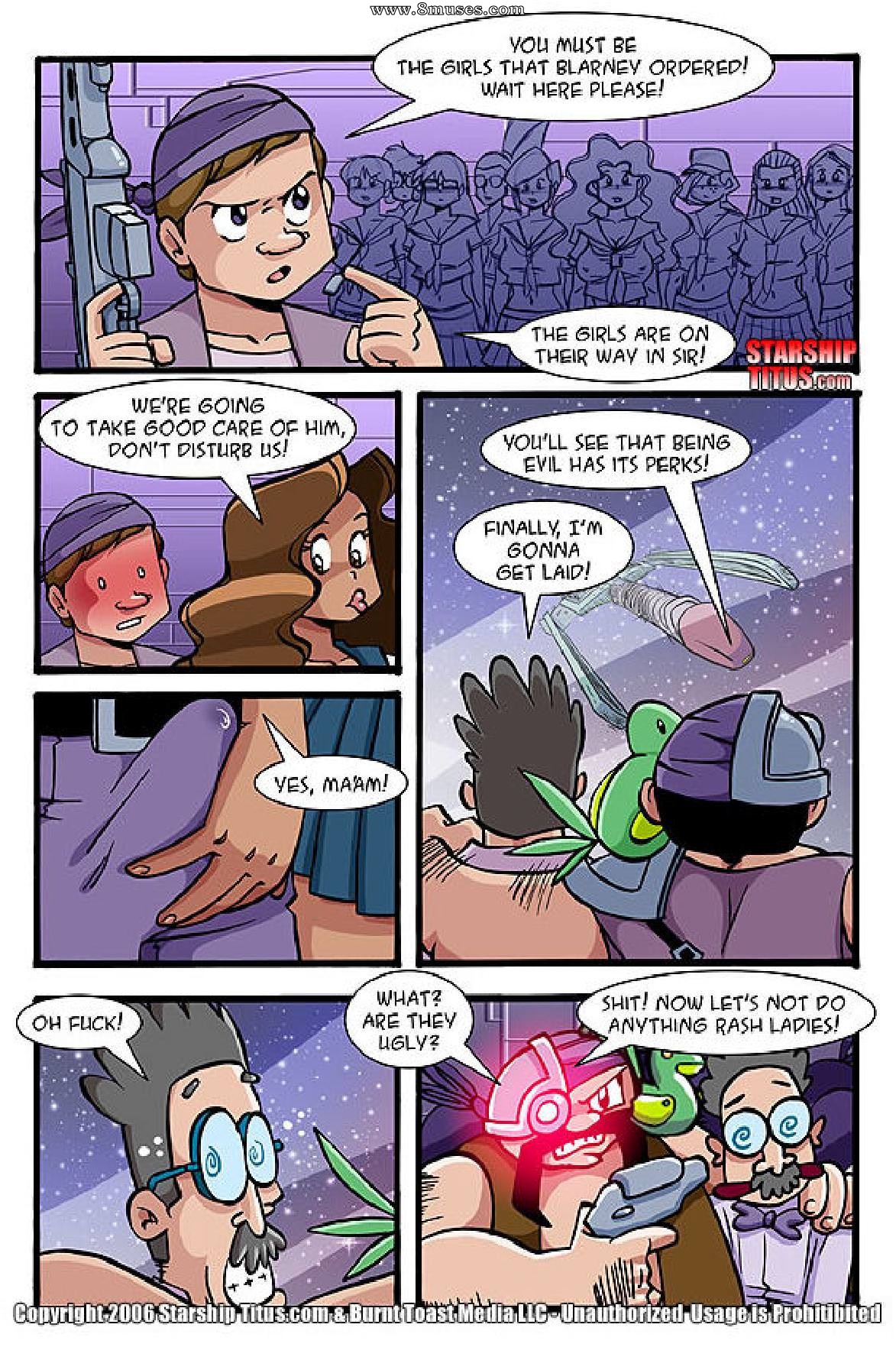 Issue 10 40