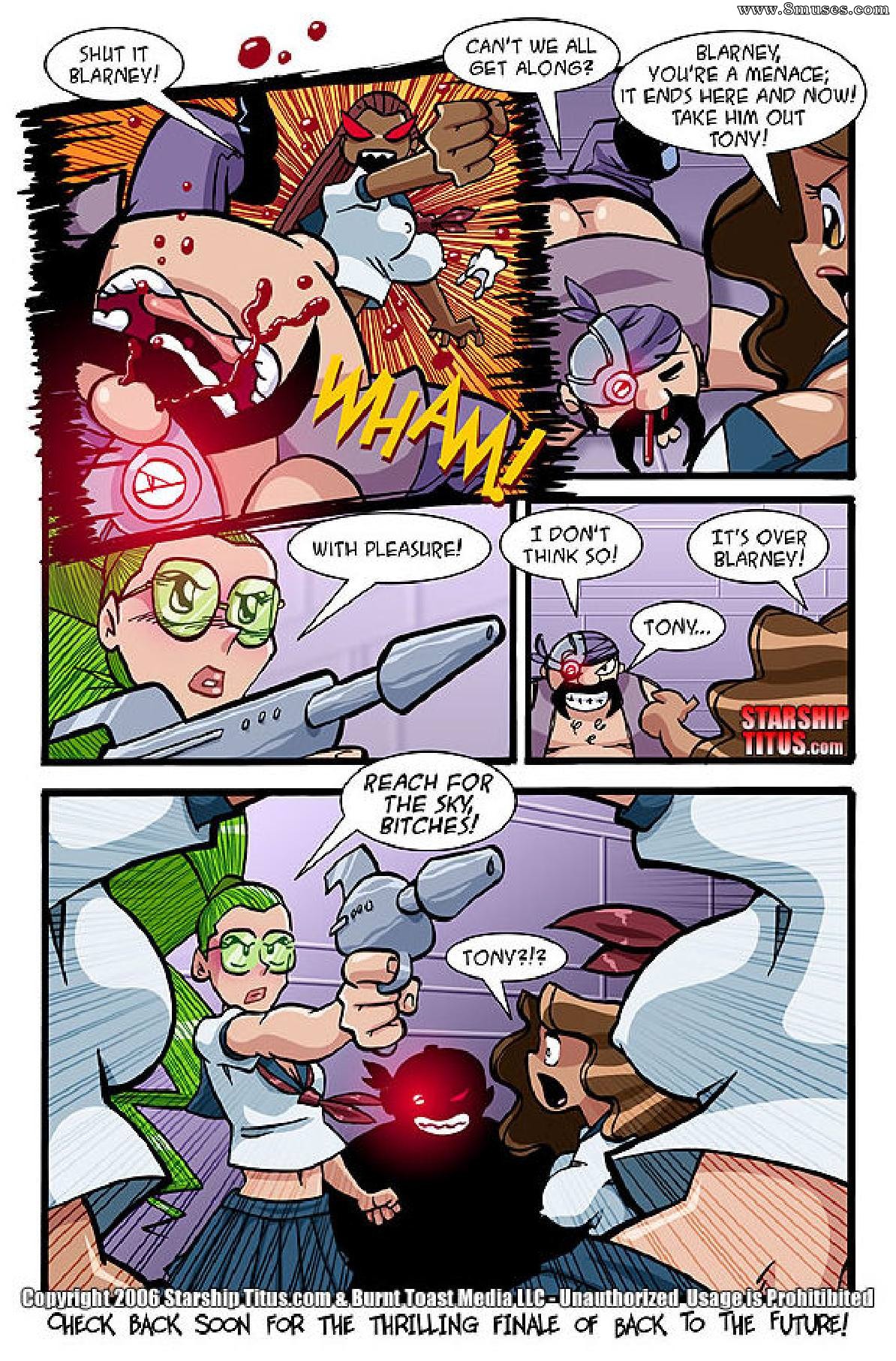Issue 10 41