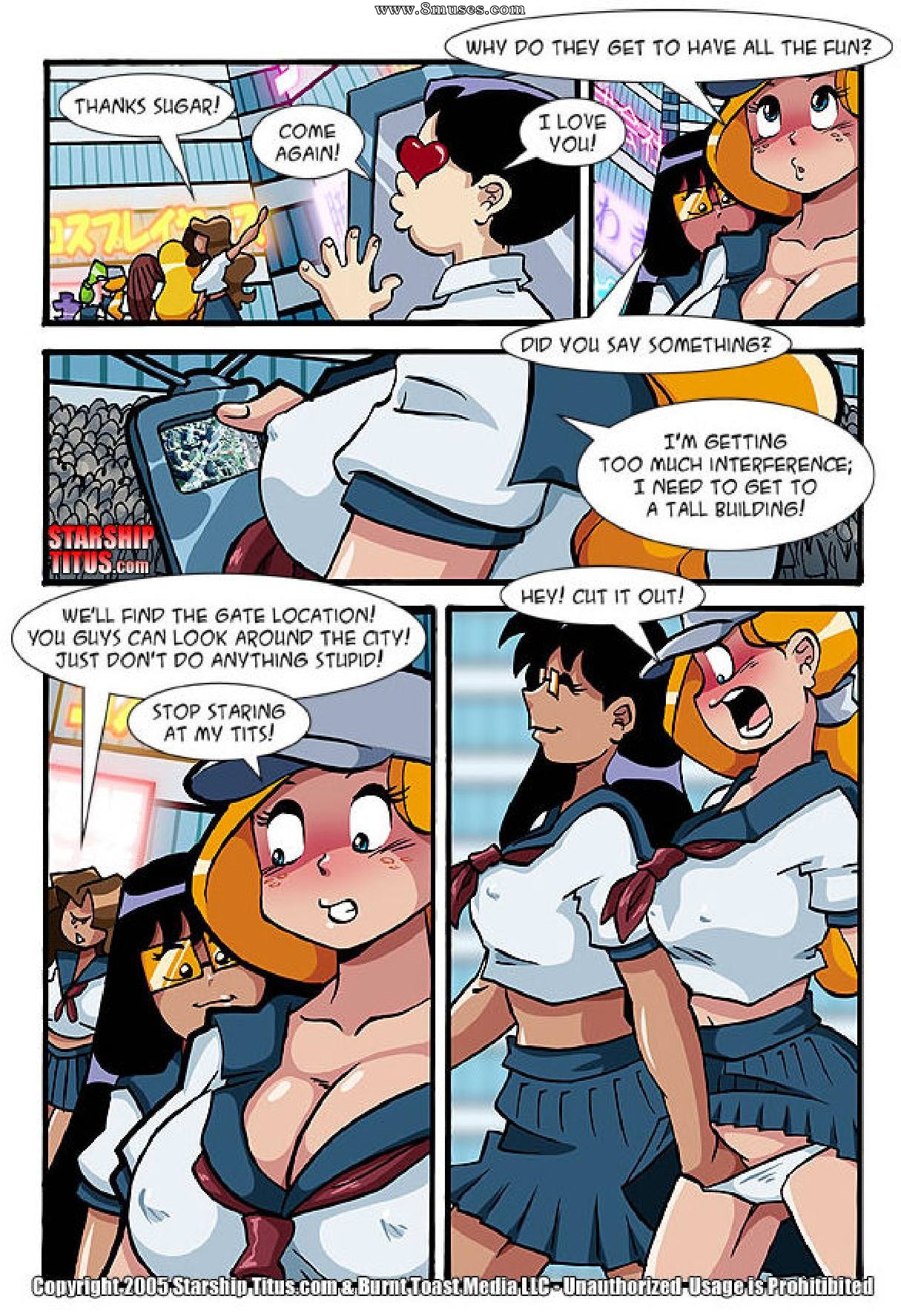Issue 10 9