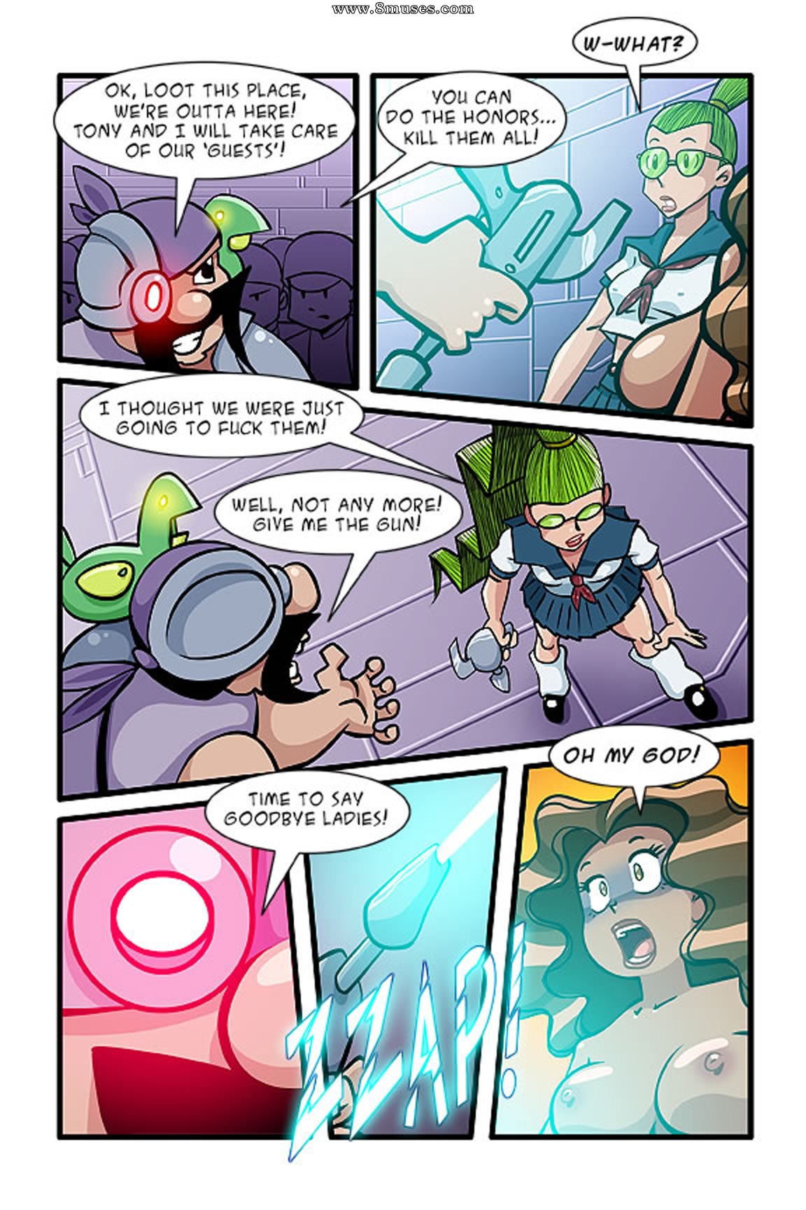 Issue 11 17