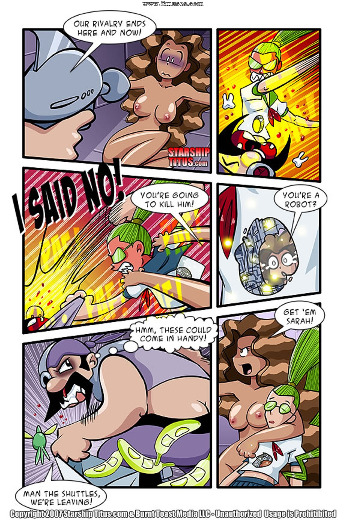 Issue 11 19