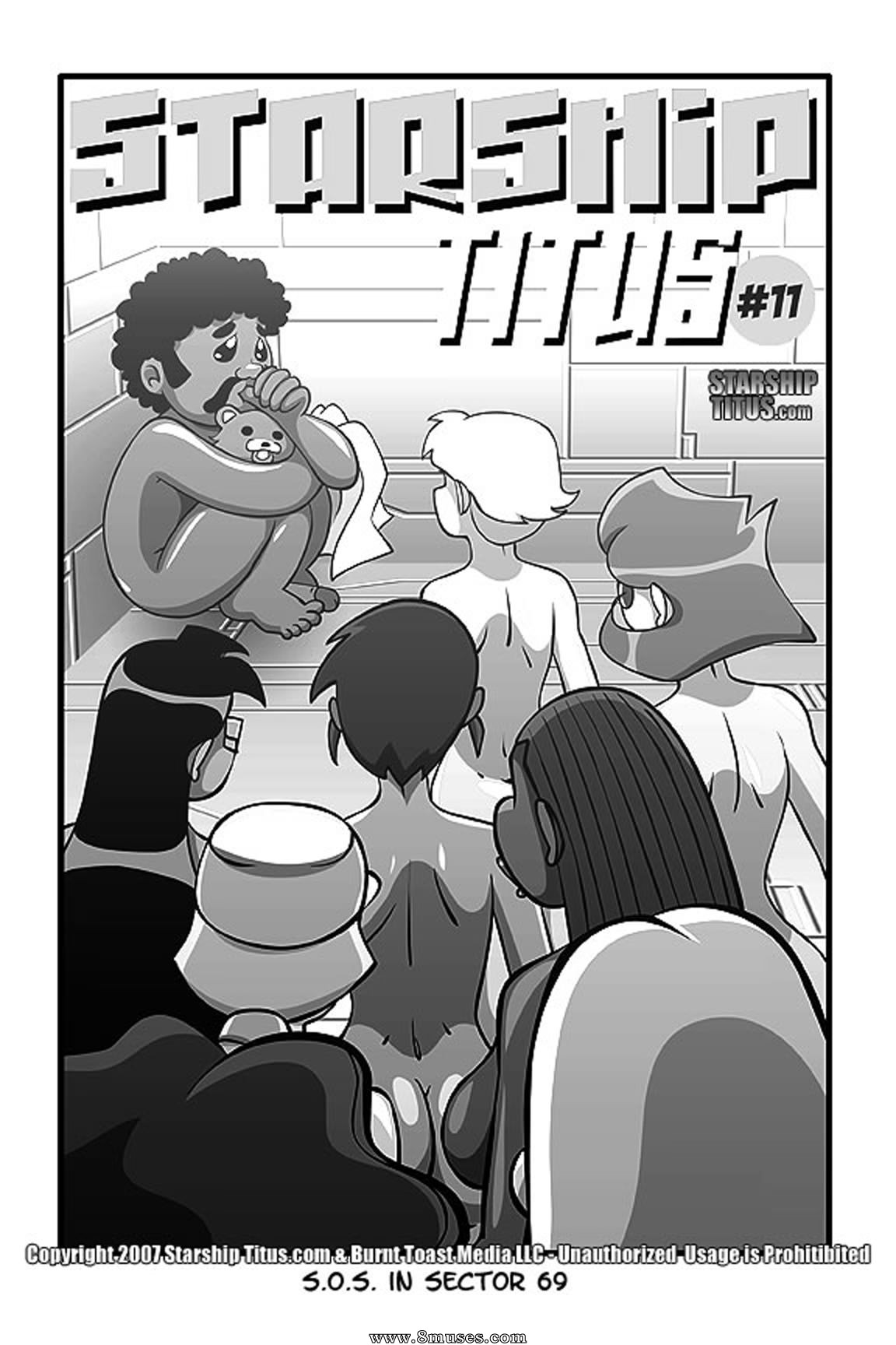 Issue 12 2