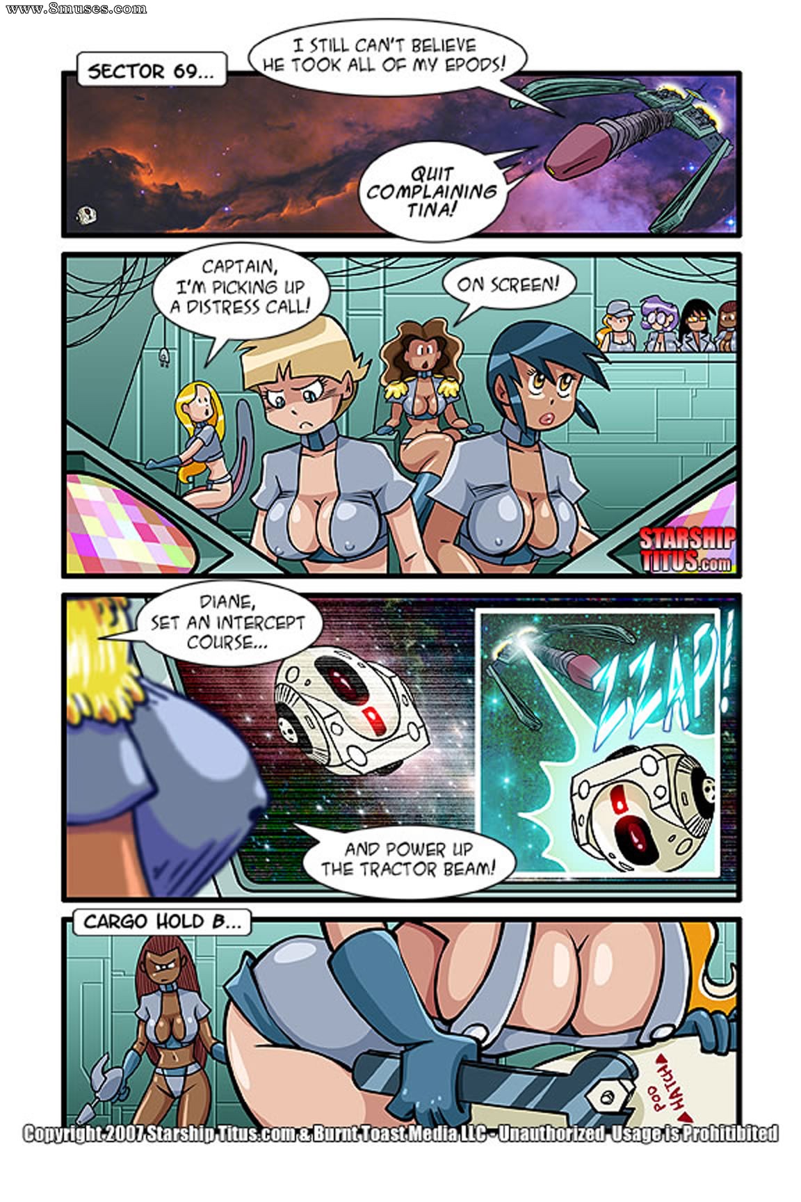 Issue 12 3