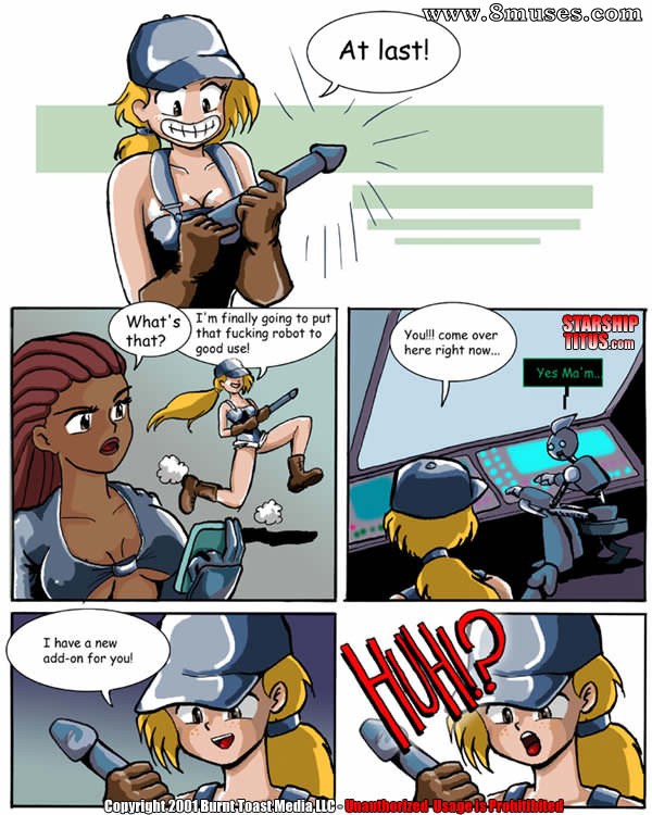 Issue 13 2