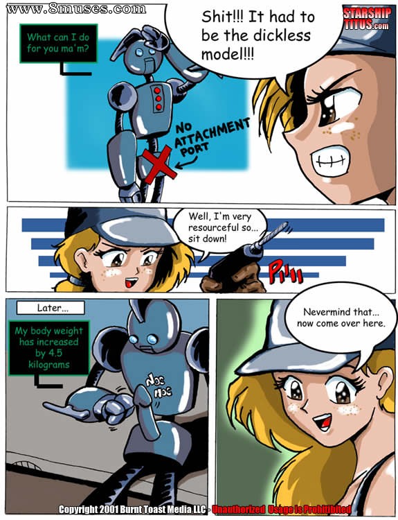 Issue 13 3