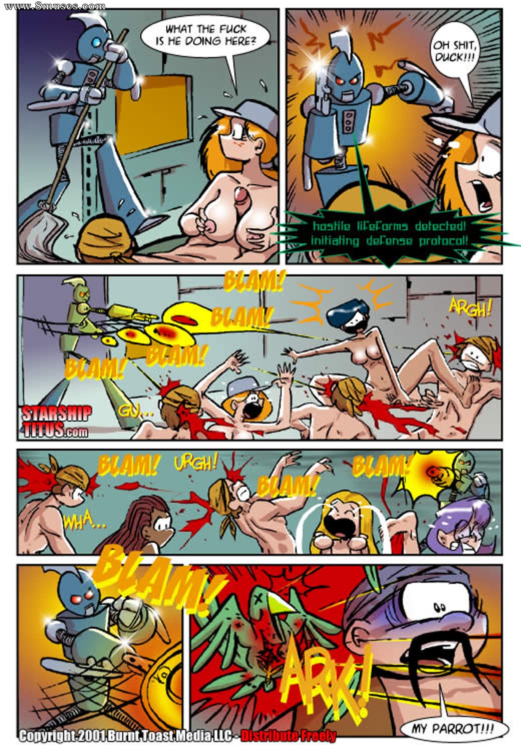 Issue 2 11