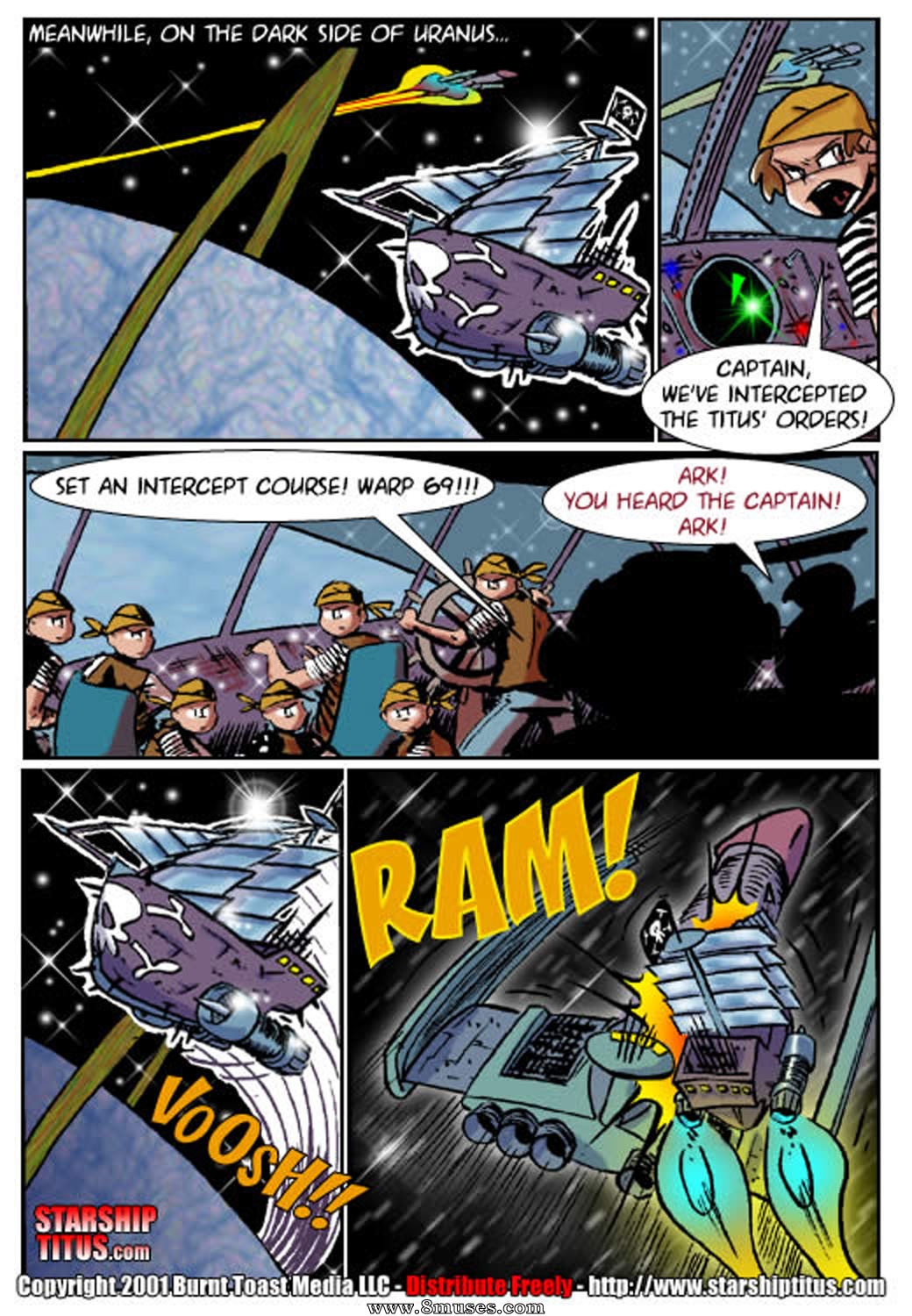 Issue 2 5