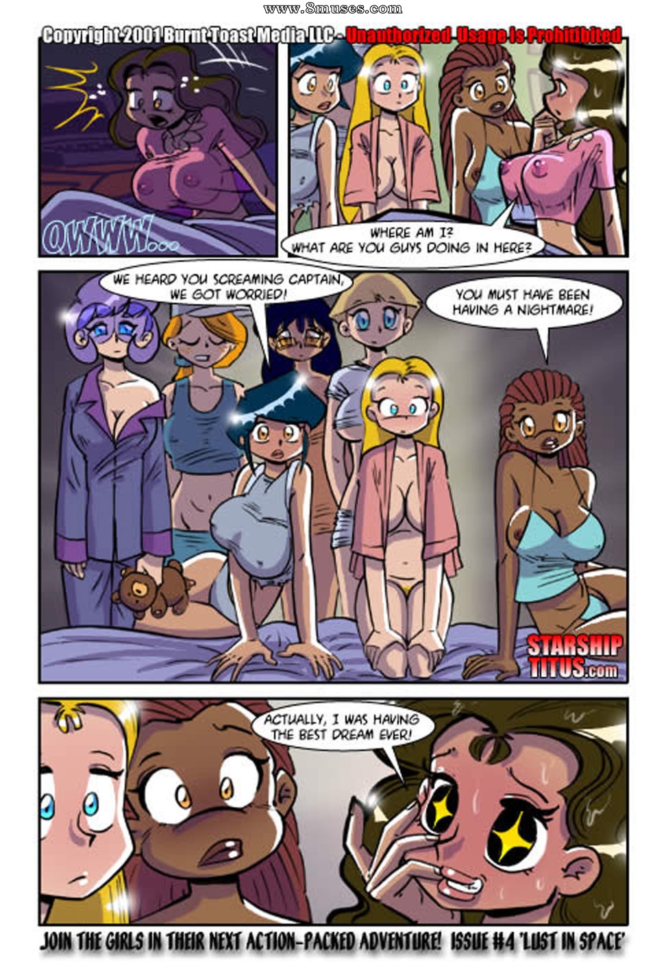 Issue 4 13
