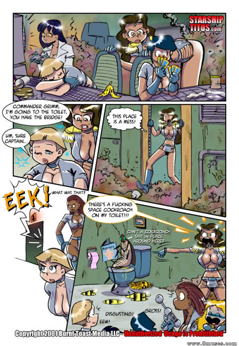 Issue 4 3