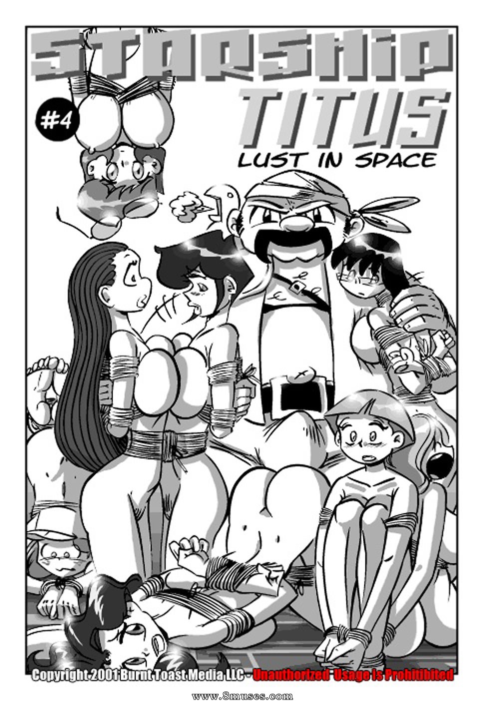 Issue 5 2