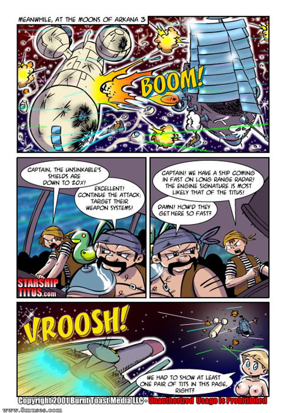 Issue 5 6