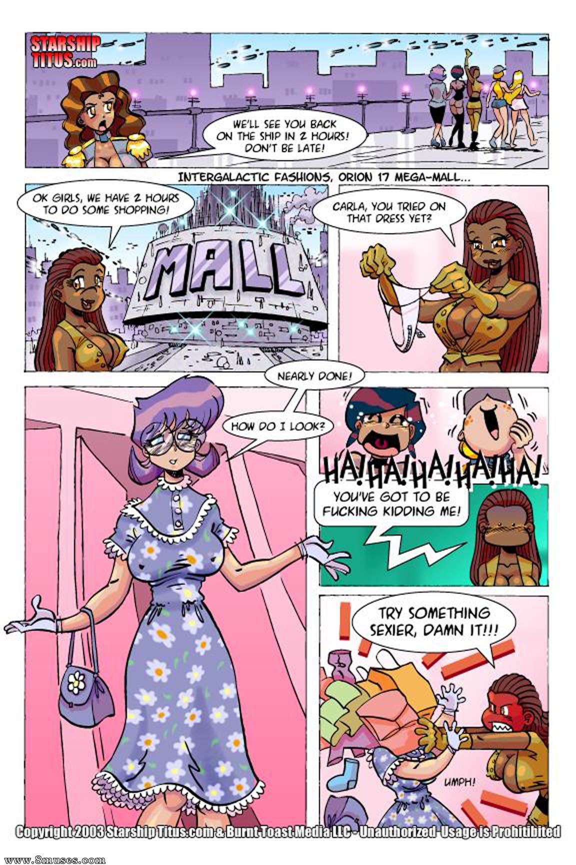 Issue 6 13