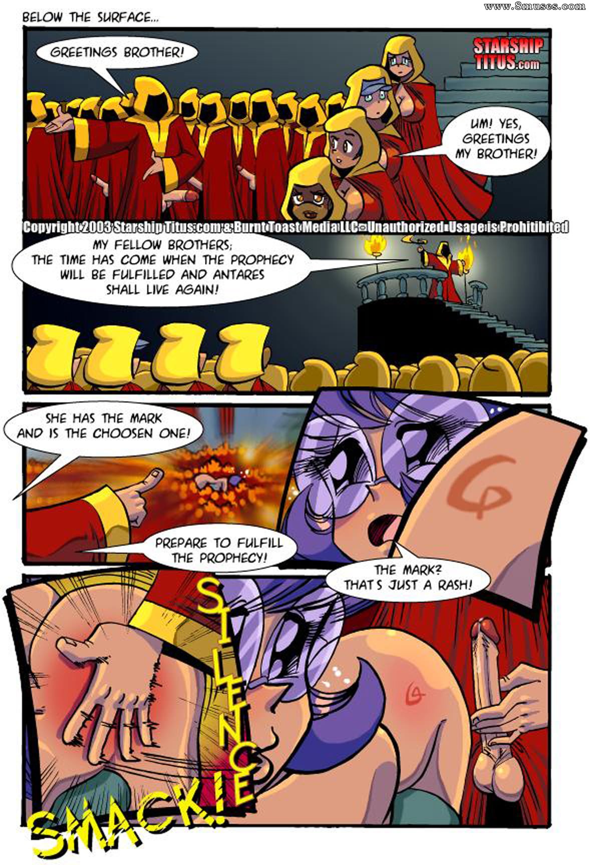 Issue 6 28
