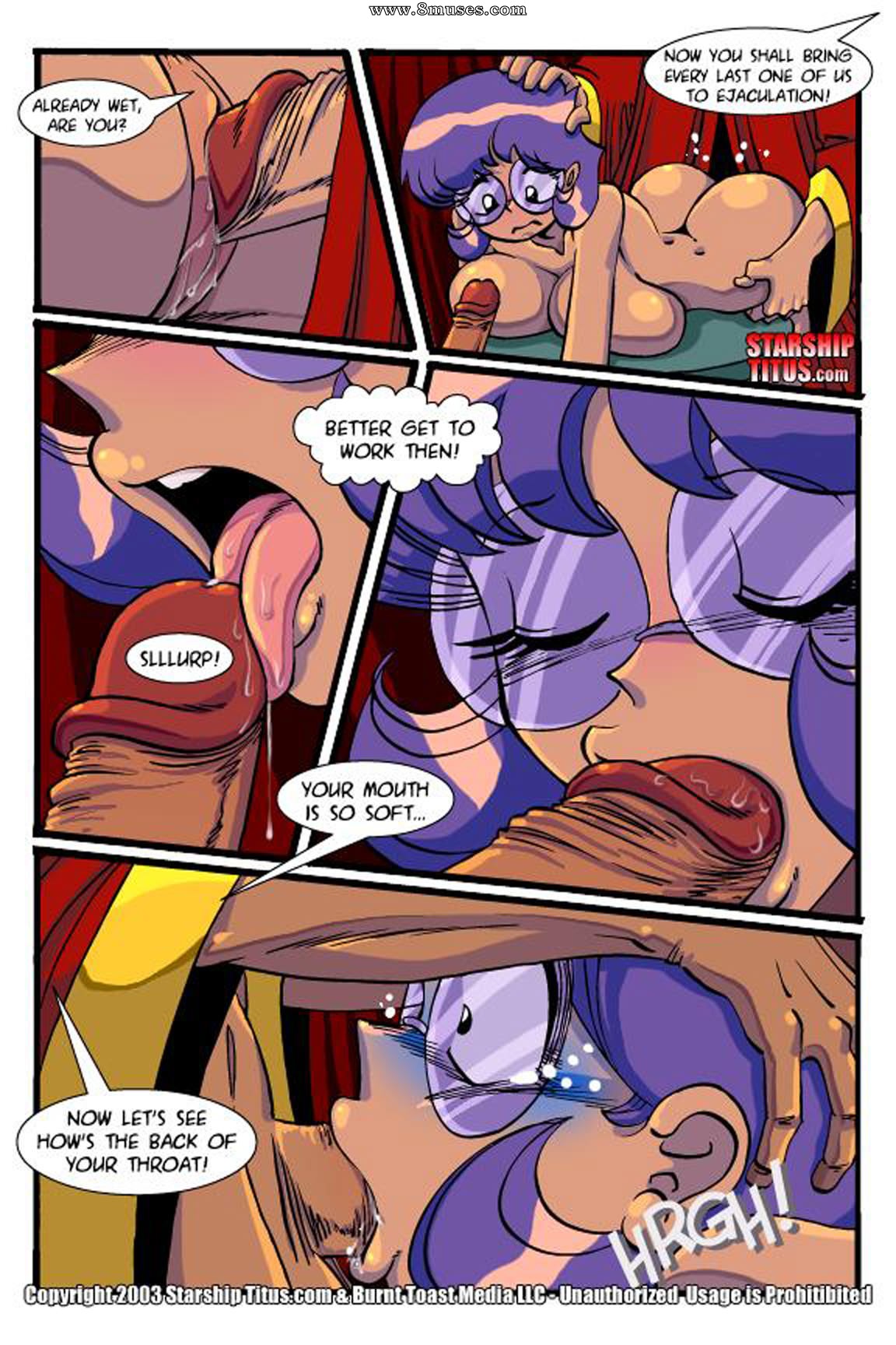Issue 6 29
