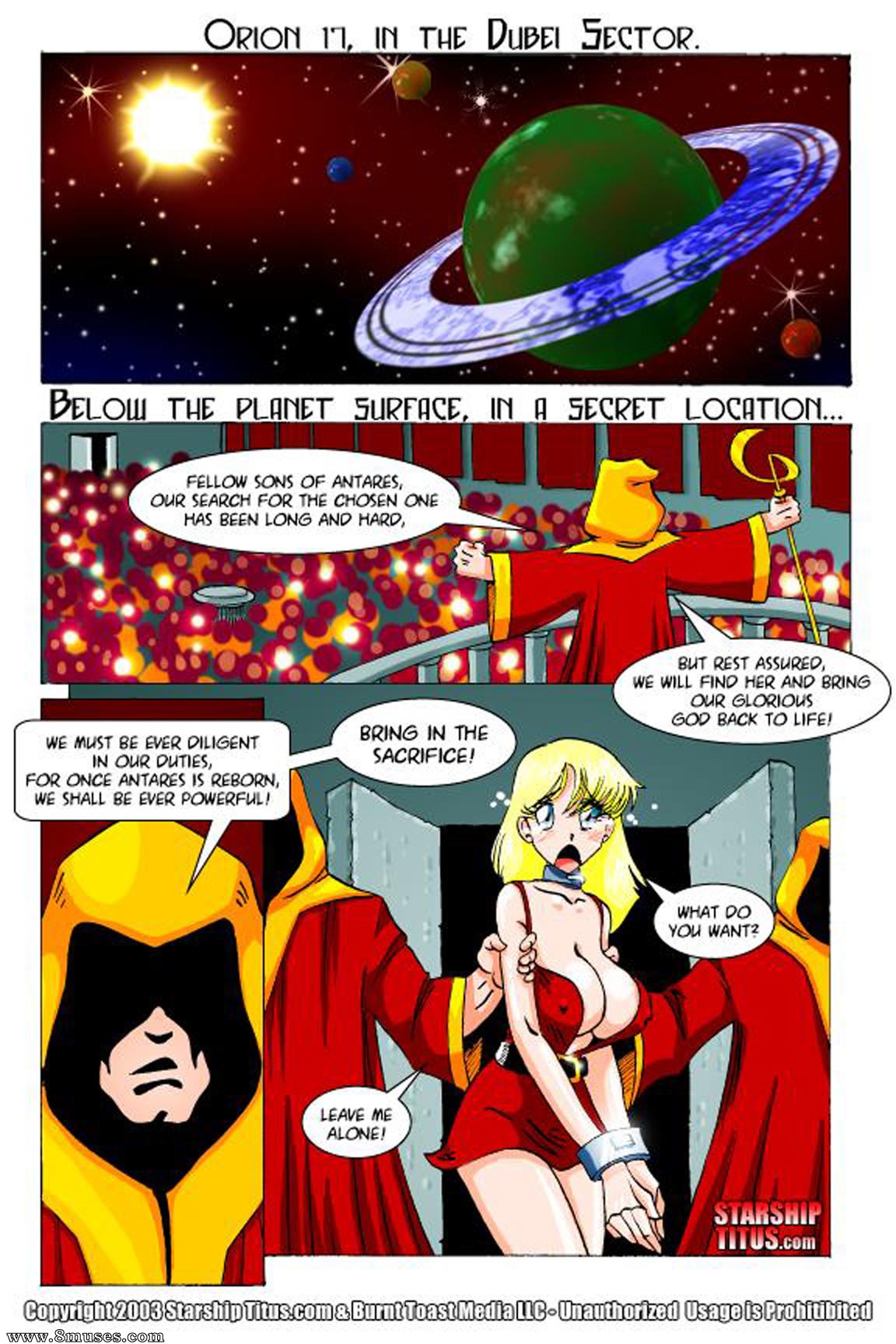 Issue 6 3