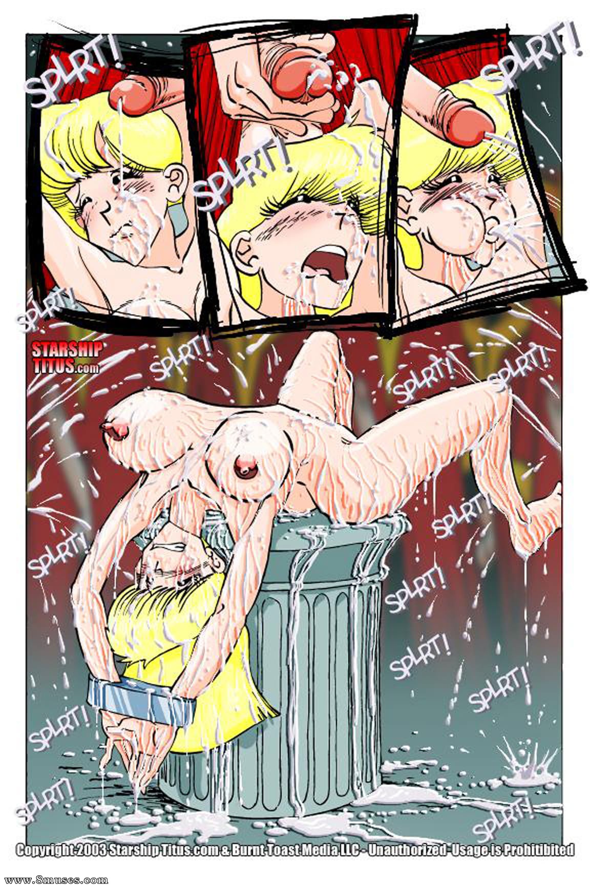 Issue 6 7