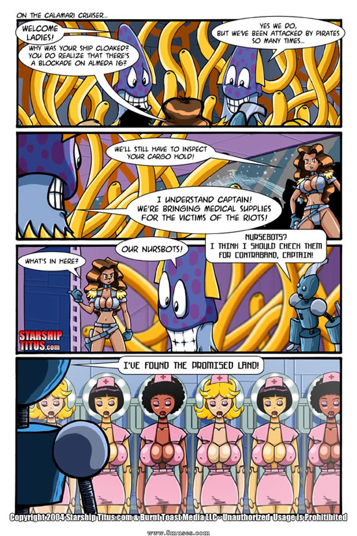 Issue 7 10