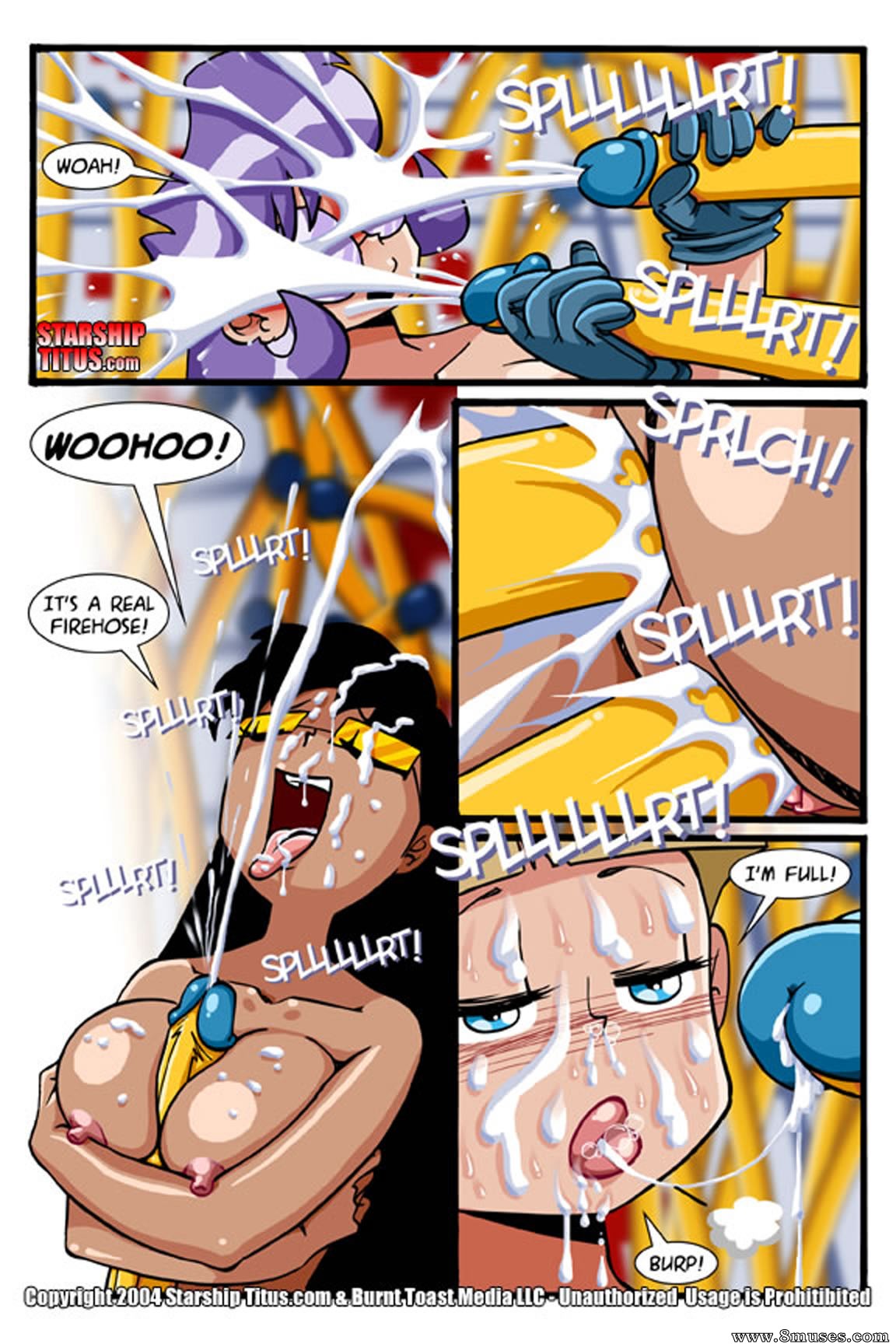 Issue 7 27