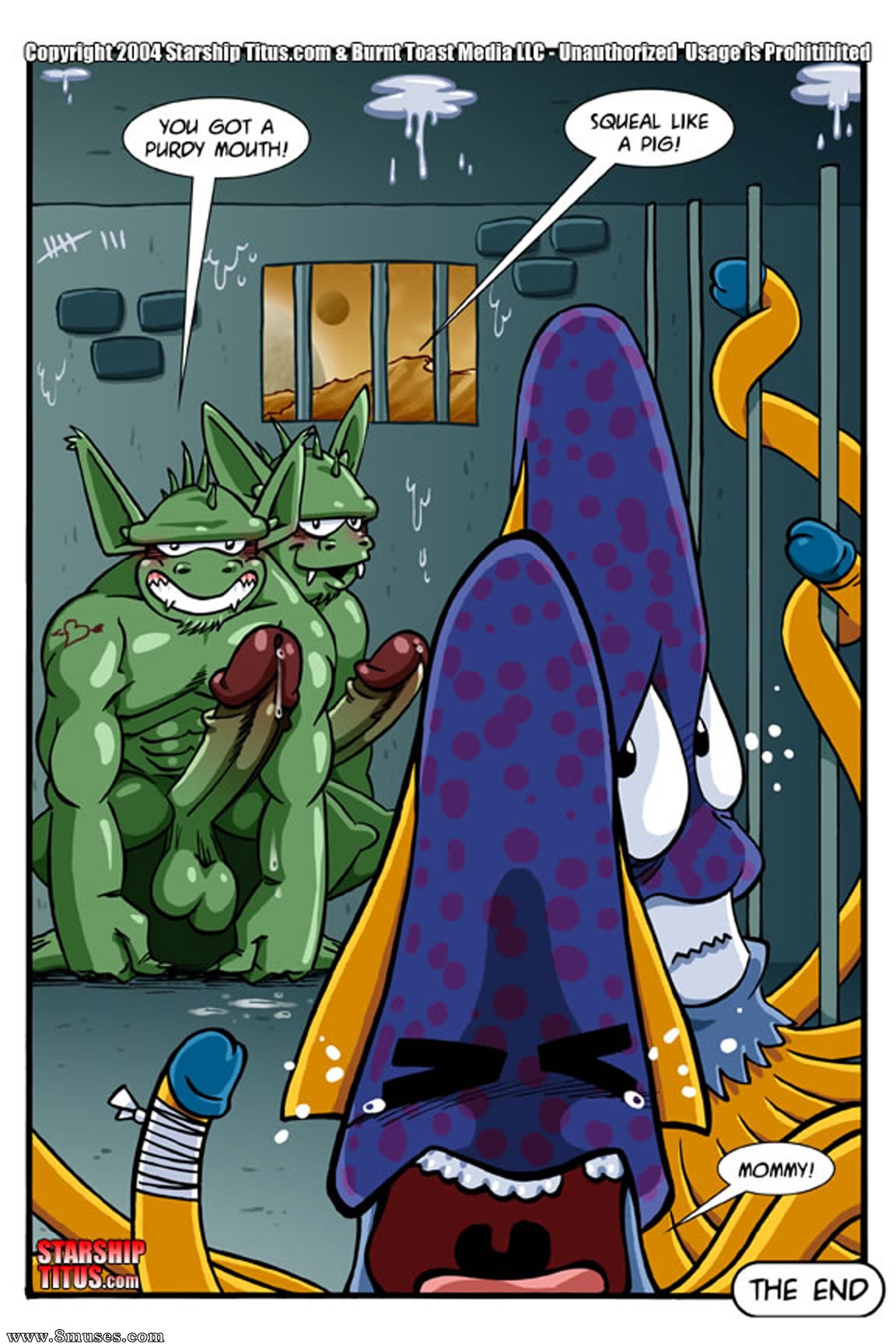 Issue 7 33