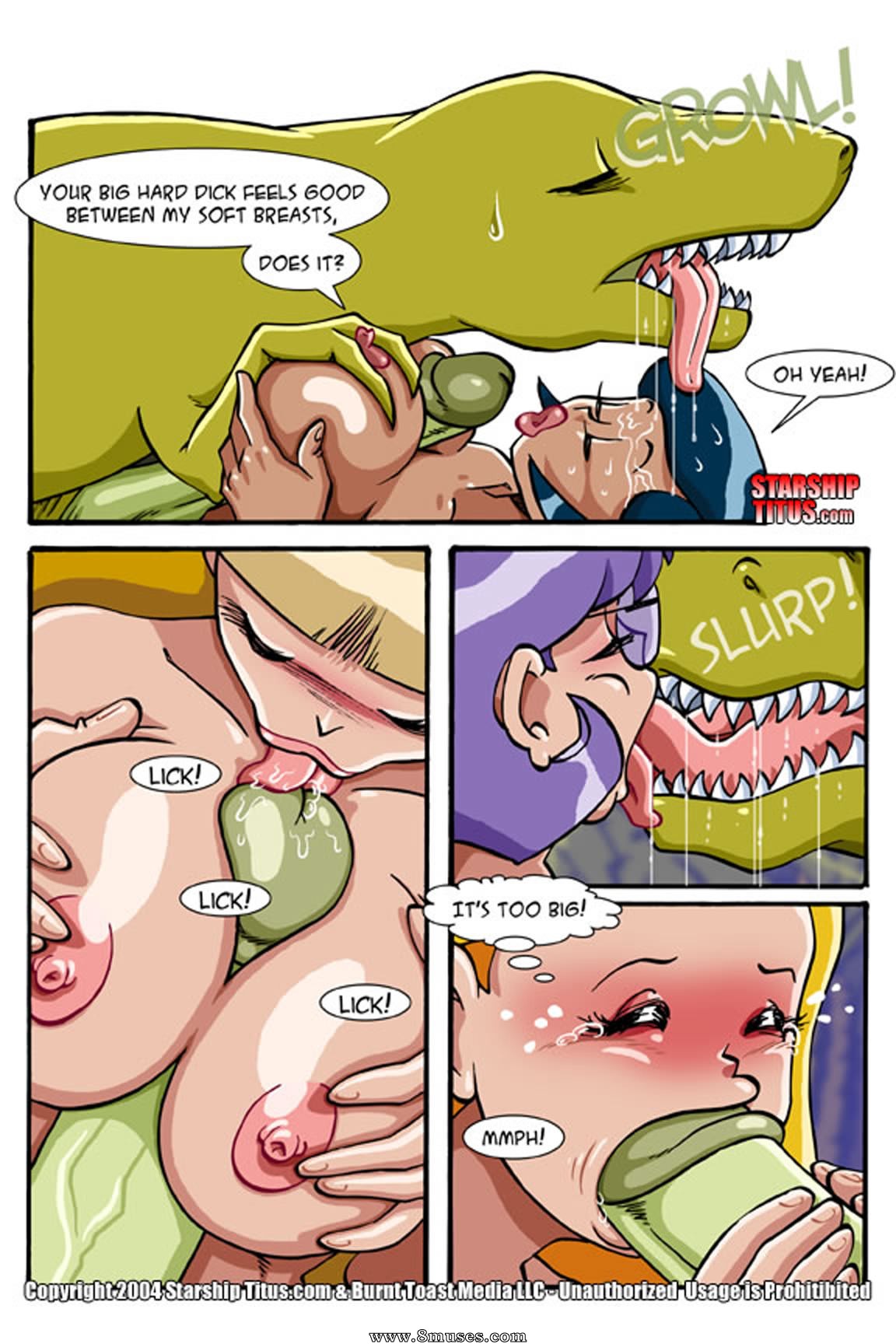 Issue 8 14