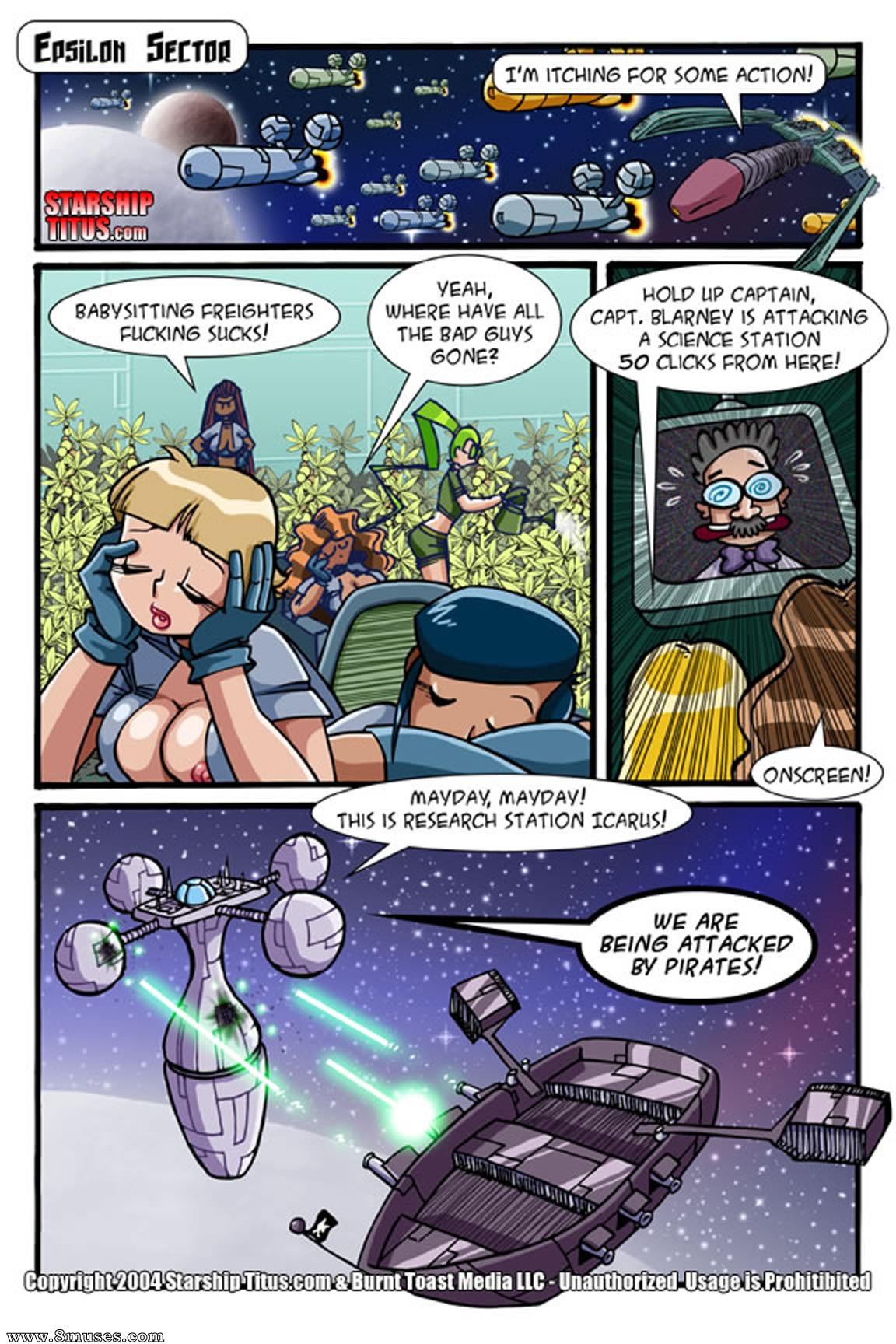 Issue 8 3